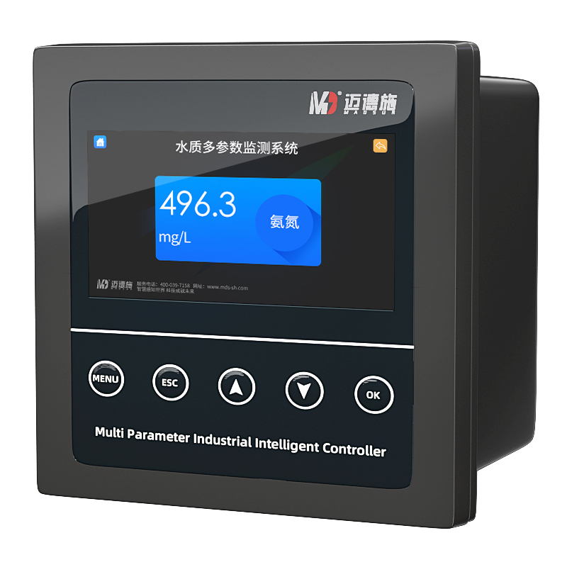 氨氮的來(lái)源與危害 氨氮的來(lái)源與危害